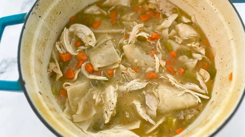 Sabores del Otoño: 30 Recetas Reconfortantes y Acogedoras para Disfrutar en Casa