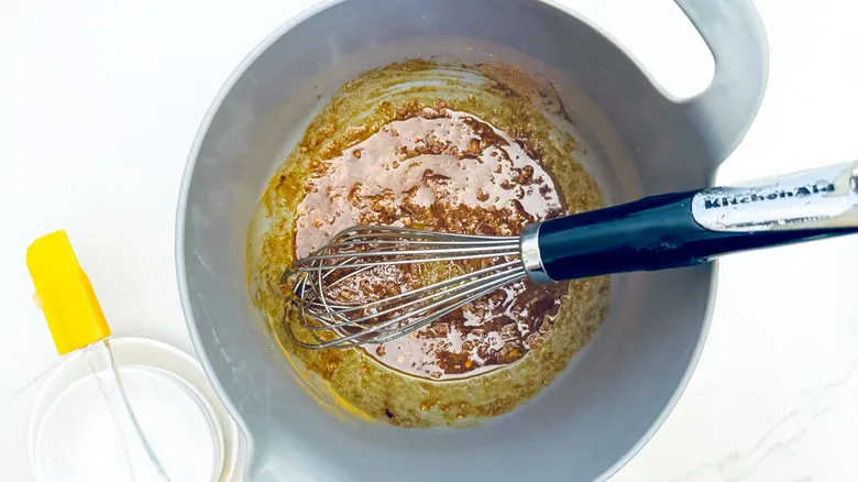 Shawarma de Coliflor Asada: La Receta Vegetariana que Revolucionará tu Cocina