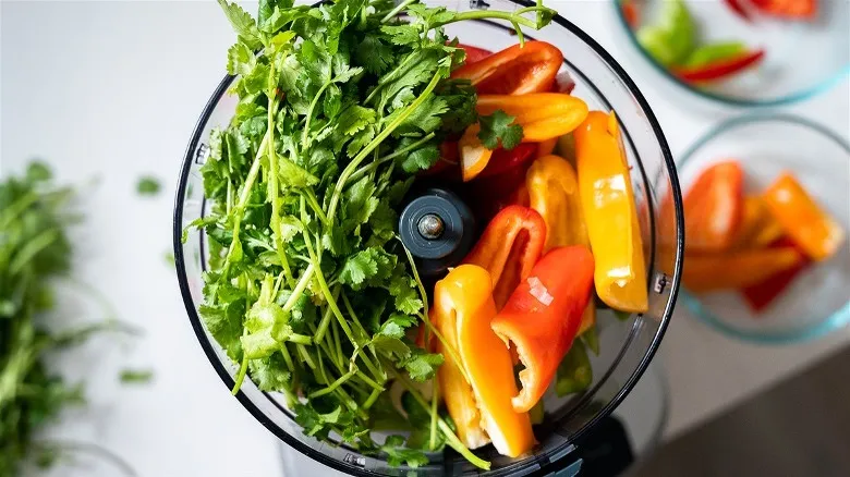 Sofrito Casero: La Base Esencial de Sabor para Tu Cocina Latinoamericana