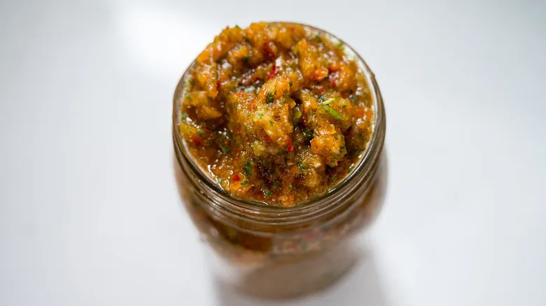 Sofrito Casero: La Base Esencial de Sabor para Tu Cocina Latinoamericana