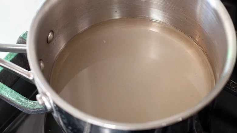 Sour Mix Casero: La Receta Definitiva para Cócteles Perfectos y Bebidas Refrescantes