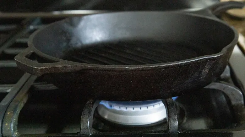 Steak Alfredo Clásico y Cremoso: La Receta Definitiva sin Crema Añadida