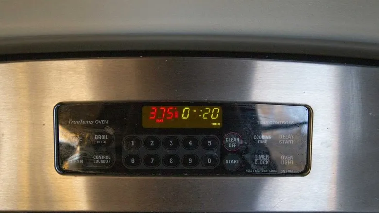 Taco Ring de Pavo: Receta Fácil y Deliciosa para Celebraciones y Cenas Familiares