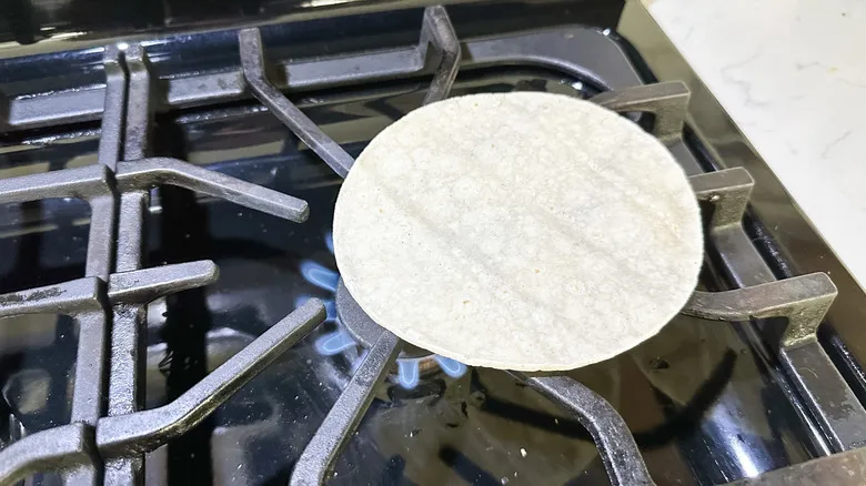 Tacos de Palmito Crujiente: Receta Vegana Irresistible y Fácil