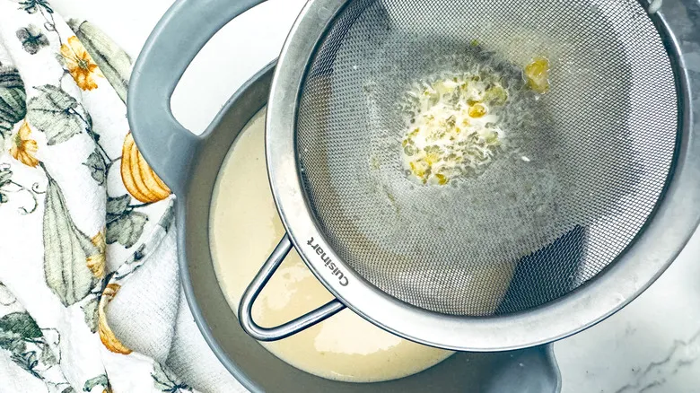 Tarta Cremosa de Manzana y Flan: La Receta Definitiva para Postres Inolvidables