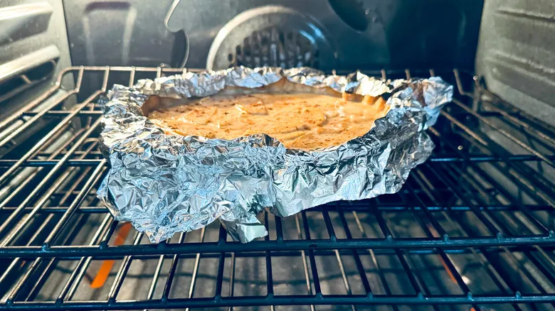 Tarta Cremosa de Manzana y Flan: La Receta Definitiva para Postres Inolvidables