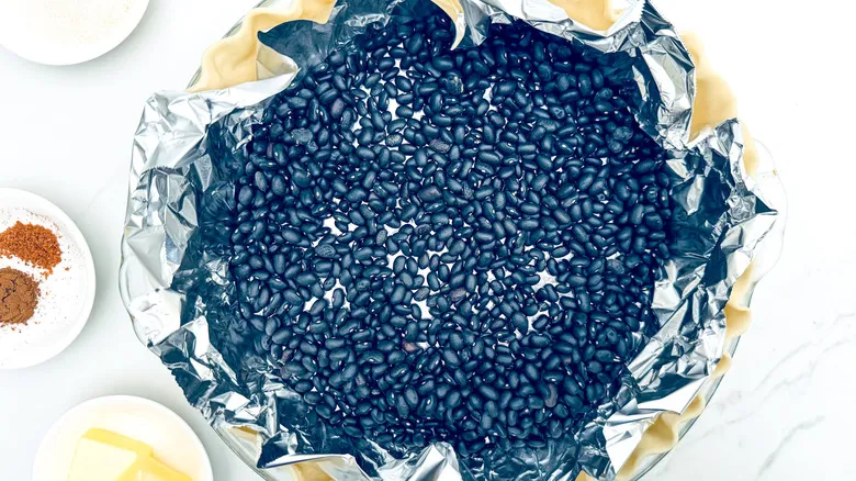 Tarta Cremosa de Manzana y Flan: La Receta Definitiva para Postres Inolvidables