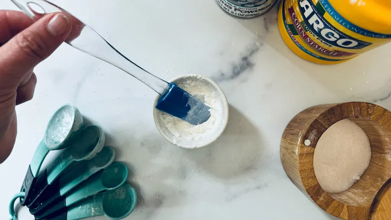 Tofu Crujiente al Horno: La Guía Definitiva para una Textura Perfecta y Sabor Irresistible