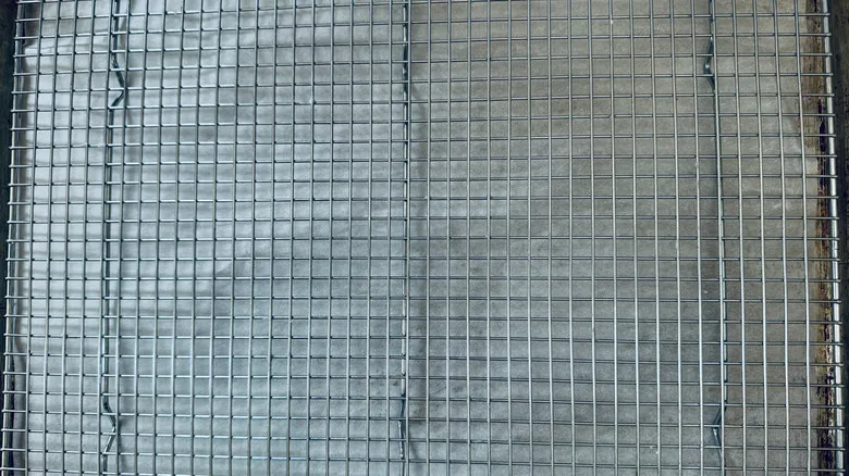 Tofu Crujiente al Horno: La Guía Definitiva para una Textura Perfecta y Sabor Irresistible