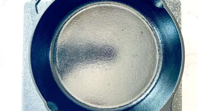 Tofu Crujiente al Horno: La Guía Definitiva para una Textura Perfecta y Sabor Irresistible