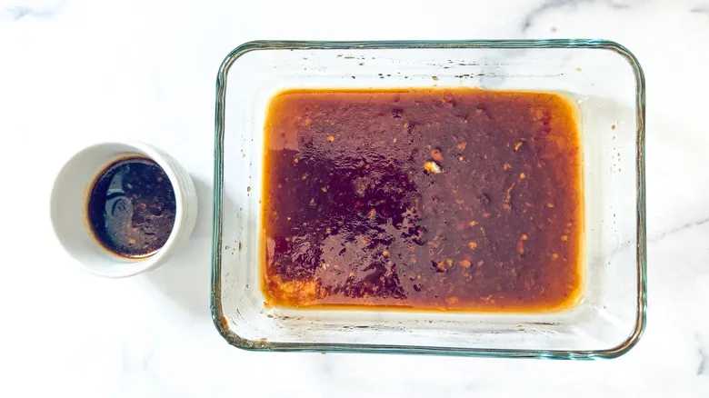 Tofu Crujiente al Horno: La Guía Definitiva para una Textura Perfecta y Sabor Irresistible